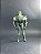 Boneco Articulado Mattel Arqueiro Verde - Clássico - Liga da Justiça Sem Limites - Imagem 8