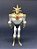 Boneco Articulado Mattel Asteca - Clássico - Liga da Justiça Sem Limites - Imagem 1