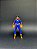 Boneco Articulado Hasbro Batgirl - Batman Animated Series - Imagem 1