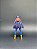 Boneco Articulado Hasbro Batgirl - Batman Animated Series - Imagem 3