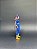 Boneco Articulado Hasbro Batgirl - Batman Animated Series - Imagem 4