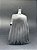 Boneco Articulado Mattel Batman - Clássico - Liga da Justiça Sem Limites - Imagem 3