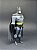 Boneco Articulado Mattel Batman - Clássico - Liga da Justiça Sem Limites - Imagem 4