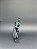 Boneco Articulado Mattel Batman - Batplane - Liga da Justiça Sem Limites - Imagem 4
