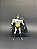 Boneco Articulado Mattel Batman - Silver Suit - The New Batman Adventures - Imagem 5