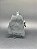 Boneco Articulado Mattel Batman - Silver Suit - The New Batman Adventures - Imagem 7
