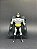 Boneco Articulado Mattel Batman - Silver Suit - The New Batman Adventures - Imagem 1