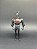 Boneco Articulado Mattel Batman - Batman-do-Futuro - Liga da Justiça Sem Limites - Imagem 1