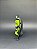 Boneco Articulado Hasbro Batman - Green Suit - Garden Of Evil - Imagem 4