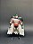 Boneco Articulado Mattel Batman - Tech Suit - The New Batman Adventures - Imagem 5