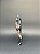 Boneco Articulado Mattel Batman - Tech Suit - The New Batman Adventures - Imagem 6