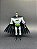 Boneco Articulado Mattel Batman - Morph-Gear - Liga da Justiça Sem Limites - Imagem 1
