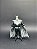 Boneco Articulado Mattel Batman - Justice Lord - Liga da Justiça Sem Limites - Imagem 1