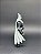 Boneco Articulado Mattel Batman - Justice Lord - Liga da Justiça Sem Limites - Imagem 4