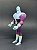 Boneco Articulado Mattel Brainiac - Clássico - Liga da Justiça Sem Limites - Imagem 2
