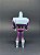 Boneco Articulado Mattel Brainiac - Clássico - Liga da Justiça Sem Limites - Imagem 3