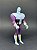 Boneco Articulado Mattel Brainiac - Clássico - Liga da Justiça Sem Limites - Imagem 4