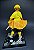 Boneco Bandai - Demon Slayer - Zenitsu Agatsuma -  Ichiban Kuji - Figura C - Imagem 3