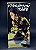 Boneco Banpresto - Demon Slayer - Tanjiro Kamado - Vibration Stars - Imagem 6