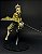 Boneco Banpresto - Demon Slayer - Tanjiro Kamado - Vibration Stars - Imagem 1