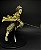 Boneco Banpresto - Demon Slayer - Tanjiro Kamado - Vibration Stars - Imagem 4