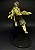 Boneco Banpresto - Demon Slayer - Tanjiro Kamado - Vibration Stars - Imagem 2