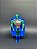 Boneco Articulado Mattel Caçador-de-Marte - Clássico - Liga da Justiça Sem Limites - Imagem 1