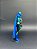 Boneco Articulado Mattel Caçador-de-Marte - Clássico - Liga da Justiça Sem Limites - Imagem 4