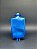 Boneco Articulado Mattel Caçador-de-Marte - Capa Perolizada - Liga da Justiça Sem Limites - Imagem 3