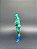 Boneco Articulado Mattel Caçador-de-Marte - Clássico (s/ capa) - Liga da Justiça Sem Limites - Imagem 2