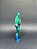 Boneco Articulado Mattel Caçador-de-Marte - Clássico (s/ capa) - Liga da Justiça Sem Limites - Imagem 4