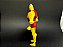Boneco Articulado Mattel Cavaleiro Andante - Clássico - Liga da Justiça Sem Limites - Imagem 8