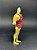 Boneco Articulado Mattel Cavaleiro Andante - Clássico - Liga da Justiça Sem Limites - Imagem 2