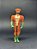 Boneco Articulado Mattel Cobra - Clássico - Liga da Justiça Sem Limites - Imagem 1