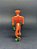 Boneco Articulado Mattel Cobra - Clássico - Liga da Justiça Sem Limites - Imagem 3