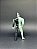 Boneco Articulado Mattel Duas-Caras - Edição Exclusiva Walmart - Batman Animated Series - Imagem 3