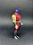 Boneco Articulado Mattel Esmaga Átomo - Clássico - Liga da Justiça Sem Limites - Imagem 2