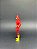 Boneco Articulado Mattel Flash - Clássico - Liga da Justiça Sem Limites - Imagem 10
