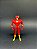 Boneco Articulado Mattel Flash - Clássico - Liga da Justiça Sem Limites - Imagem 5