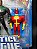 Boneco Articulado Mattel Pack - Flash/Lanterna-Verde/Tornado-Vermelho - Clássico - Liga da Justiça Sem Limites - Imagem 6