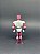 Boneco Articulado Mattel Forrageador - Clássico - Liga da Justiça Sem Limites - Imagem 3