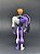 Boneco Articulado Mattel Homem Elástico - Clássico - Liga da Justiça Sem Limites - Imagem 7
