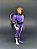 Boneco Articulado Mattel Homem Elástico - Clássico - Liga da Justiça Sem Limites - Imagem 8