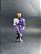 Boneco Articulado Mattel Homem Elástico - Clássico - Liga da Justiça Sem Limites - Imagem 3