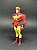 Boneco Articulado Mattel Homem Estrela - Clássico - Liga da Justiça Sem Limites - Imagem 4