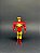 Boneco Articulado Mattel Homem Estrela - Clássico - Liga da Justiça Sem Limites - Imagem 6