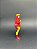 Boneco Articulado Mattel Homem Estrela - Clássico - Liga da Justiça Sem Limites - Imagem 9