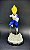 Boneco Banpresto - Vegeta - Dragon Ball Z - Imagem 1