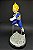 Boneco Banpresto - Vegeta - Dragon Ball Z - Imagem 3