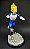 Boneco Banpresto - Vegeta - Dragon Ball Z - Imagem 4